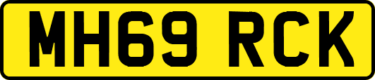 MH69RCK