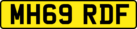 MH69RDF
