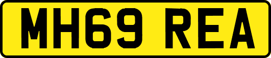 MH69REA
