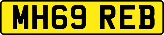 MH69REB