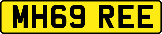 MH69REE