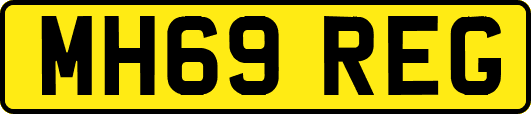 MH69REG
