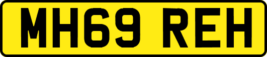 MH69REH