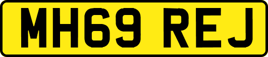 MH69REJ