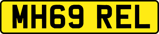 MH69REL