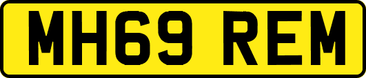 MH69REM