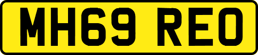 MH69REO