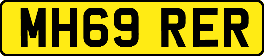 MH69RER