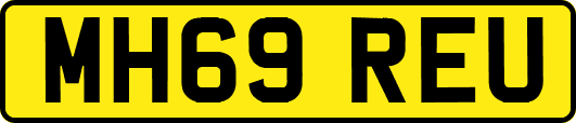MH69REU