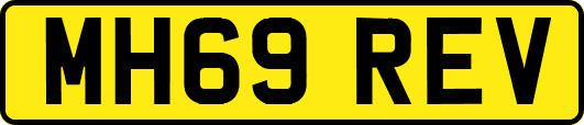 MH69REV