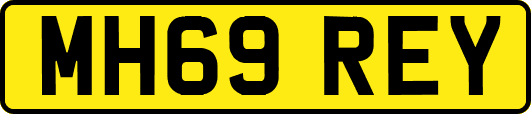 MH69REY