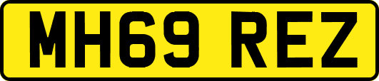 MH69REZ