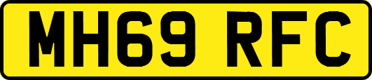 MH69RFC