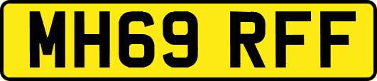 MH69RFF