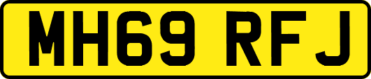 MH69RFJ