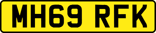 MH69RFK