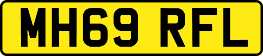 MH69RFL