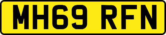 MH69RFN