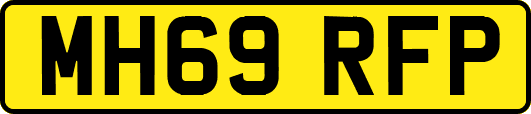 MH69RFP
