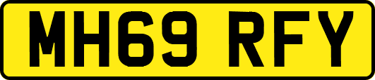 MH69RFY