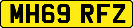 MH69RFZ