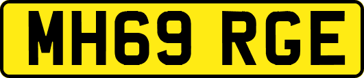 MH69RGE