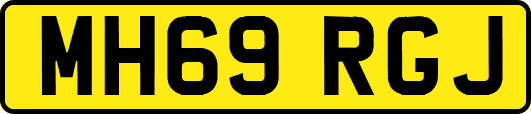 MH69RGJ