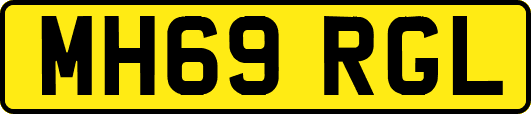 MH69RGL