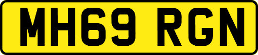 MH69RGN