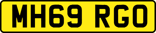 MH69RGO