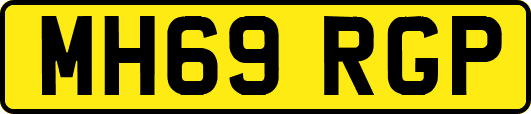 MH69RGP