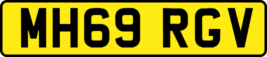 MH69RGV