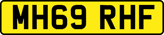 MH69RHF
