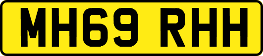 MH69RHH