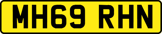MH69RHN