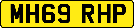 MH69RHP