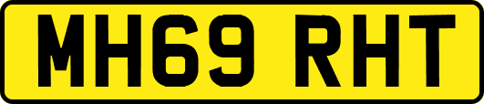 MH69RHT