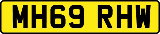 MH69RHW