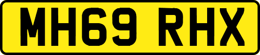 MH69RHX