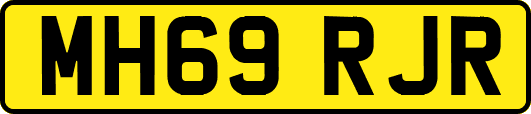 MH69RJR