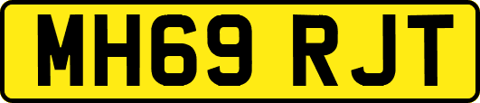 MH69RJT