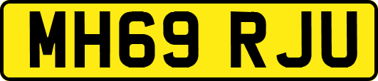 MH69RJU