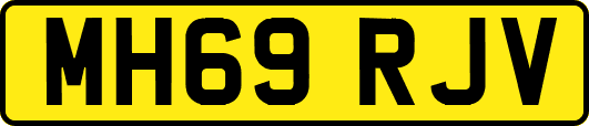 MH69RJV