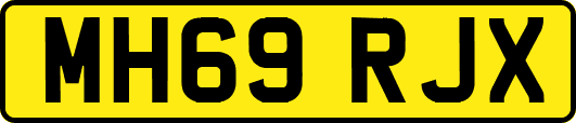 MH69RJX