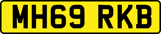 MH69RKB