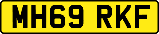 MH69RKF