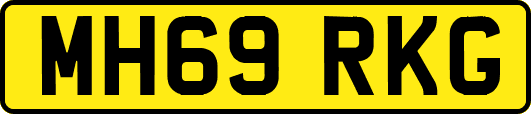 MH69RKG