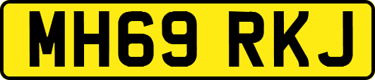 MH69RKJ