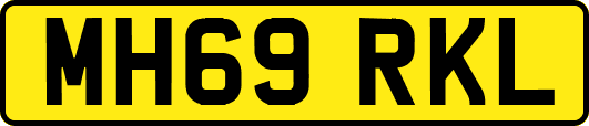MH69RKL