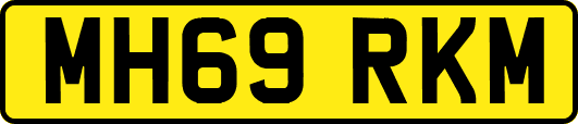MH69RKM